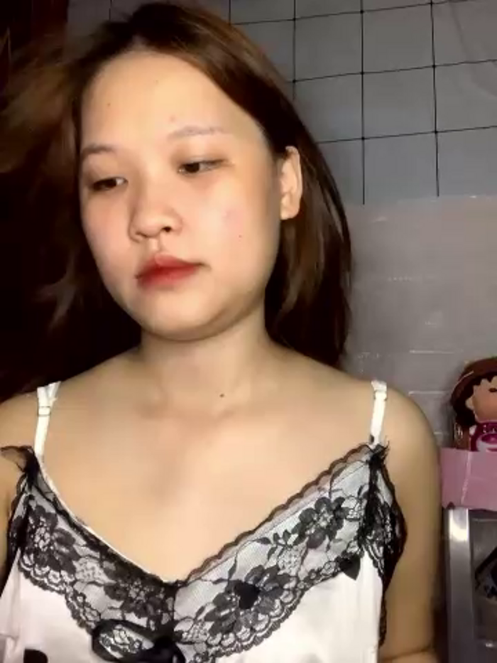 pqnll