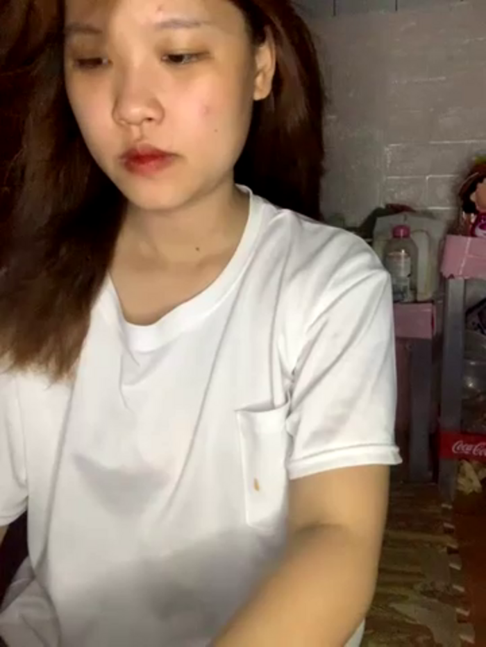pqnll