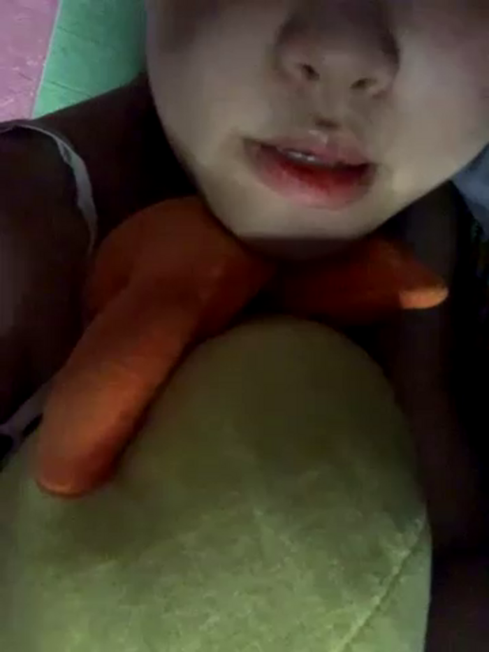 pqnll