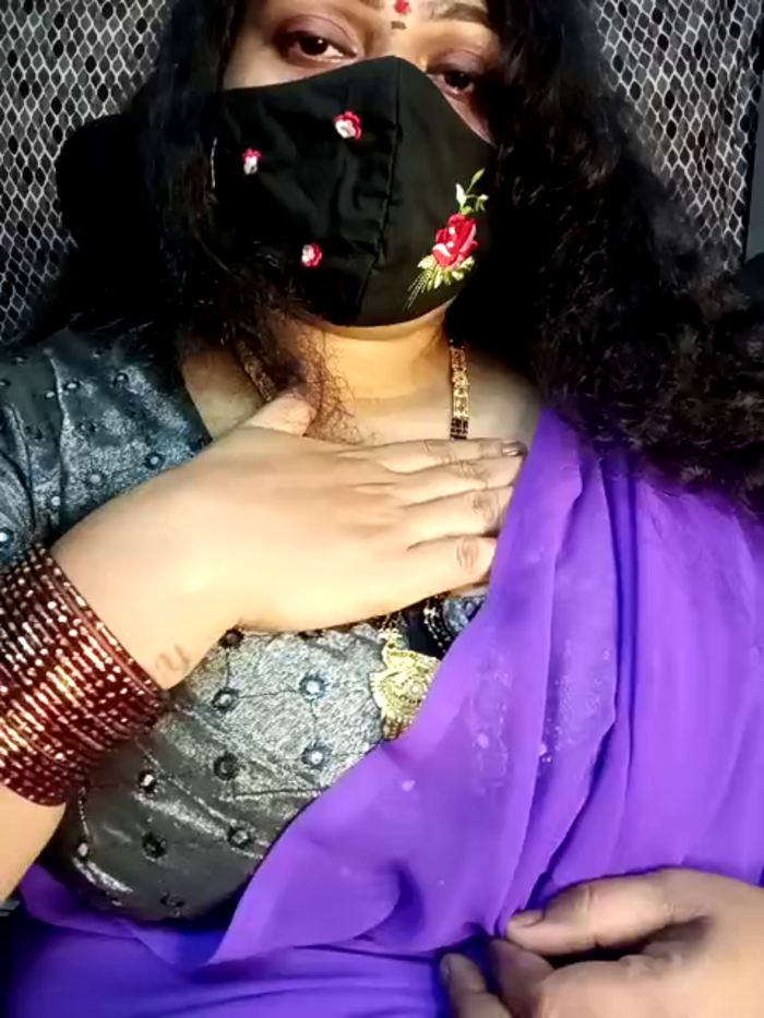 preethi_telugupilla