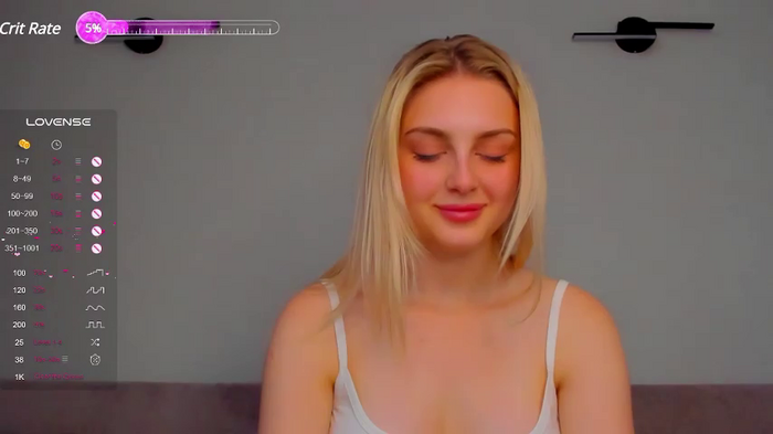 pretty_girlnextdoor