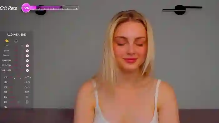 2024/08/18/stripchat-pretty_girlnextdoor-15-42-39