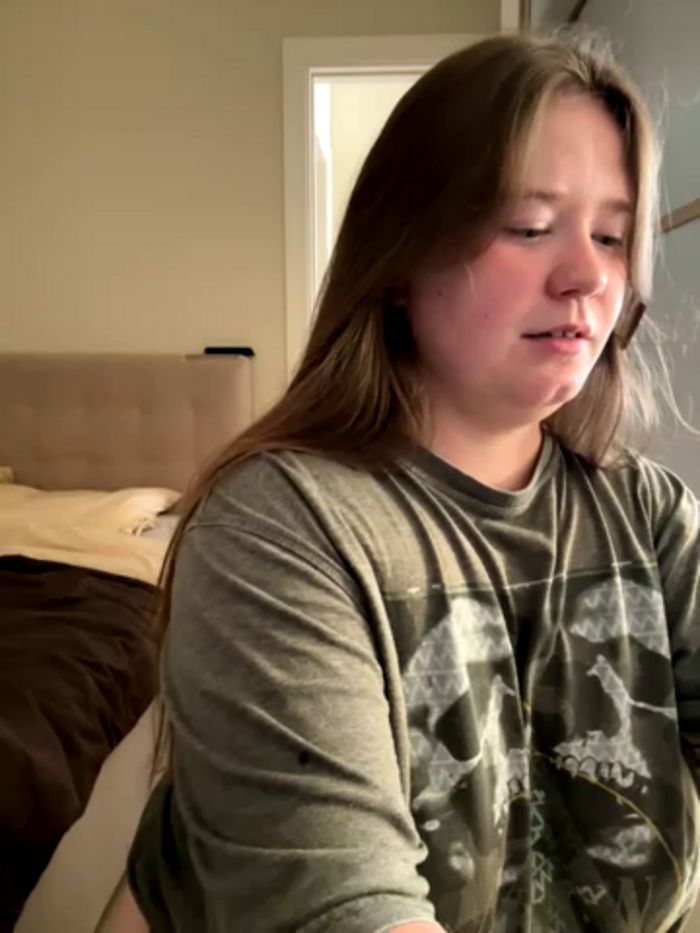 remirann_