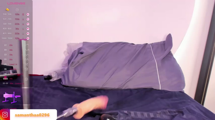 samanthaevanss1