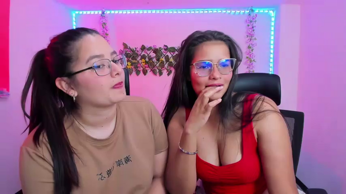 samanthapalmer_