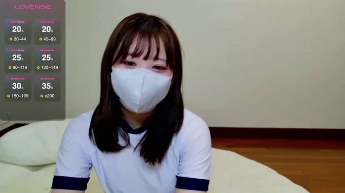 sara-a-jp
