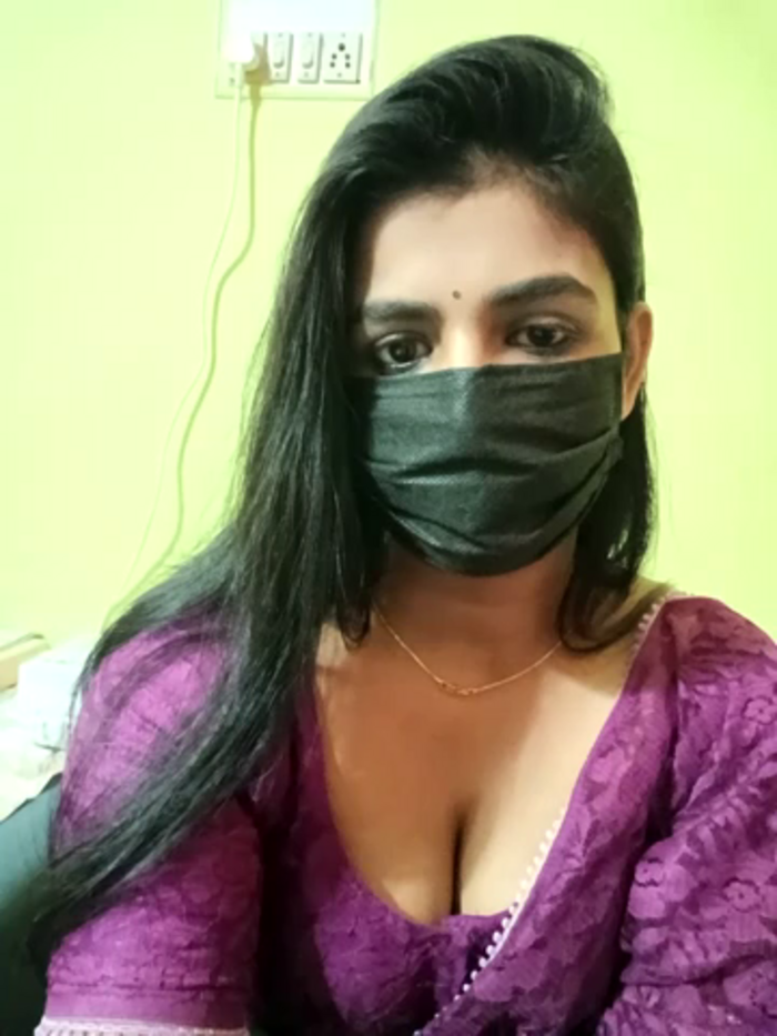 sara_girl2