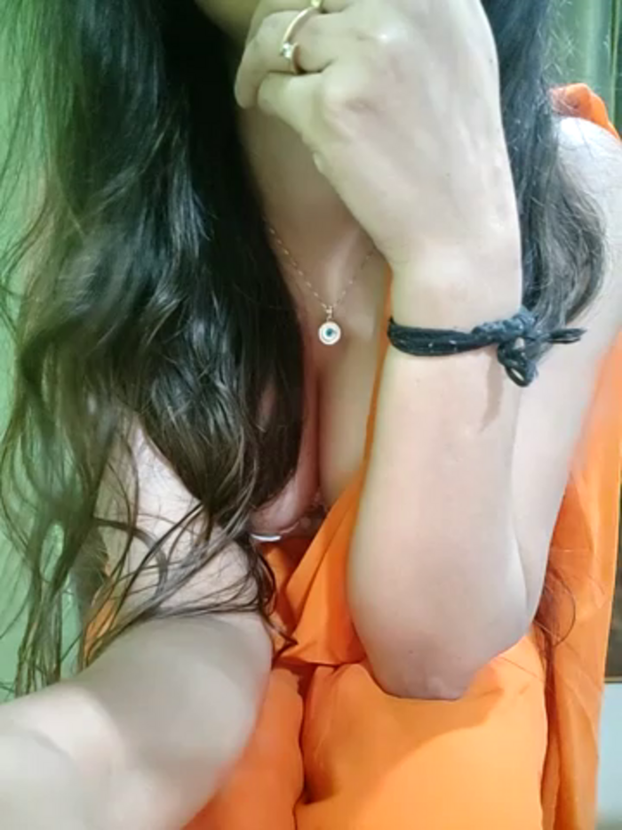 seductivegirl55