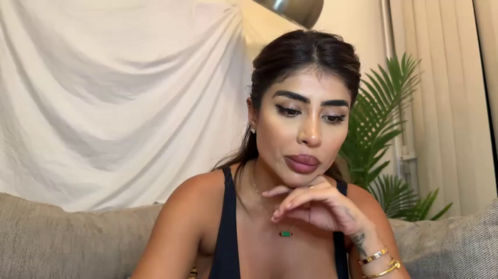 sexyfantazy