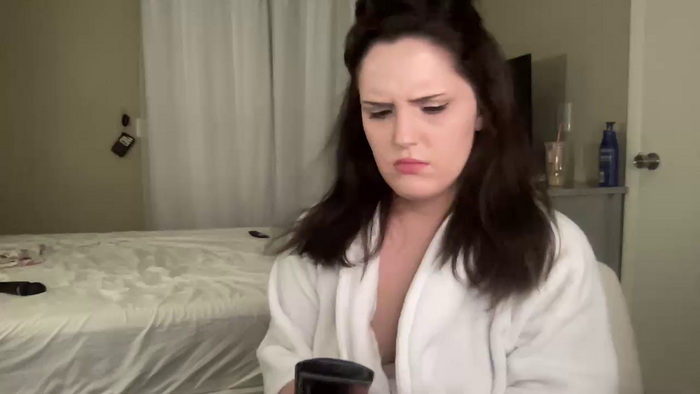 sexylilly69