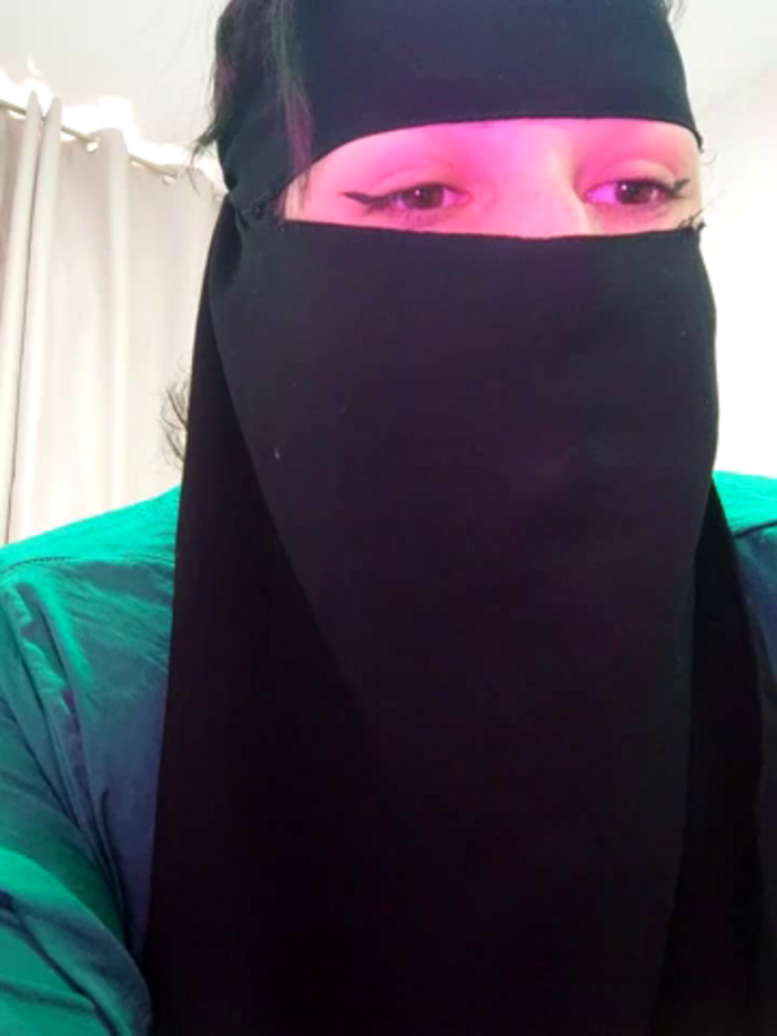 sosoarabe123