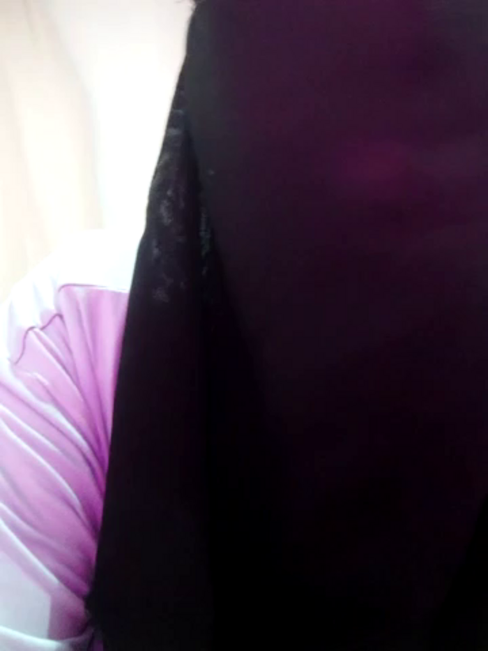 sosoarabe123
