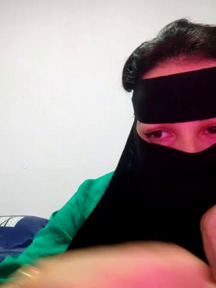 sosoarabe123