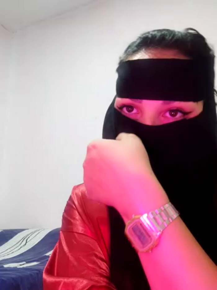 sosoarabe123