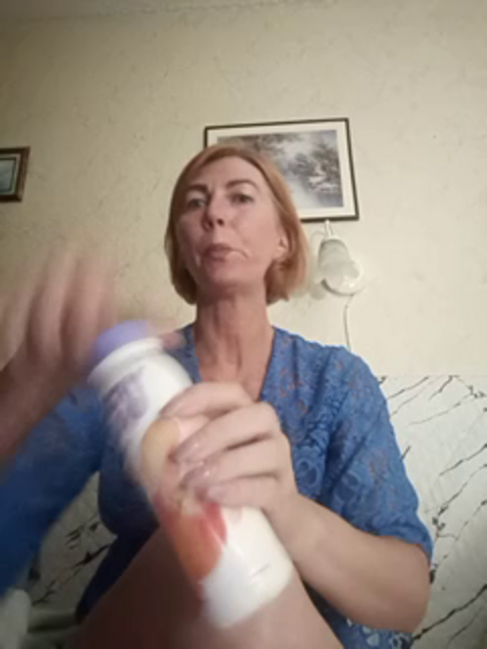 stellahere8