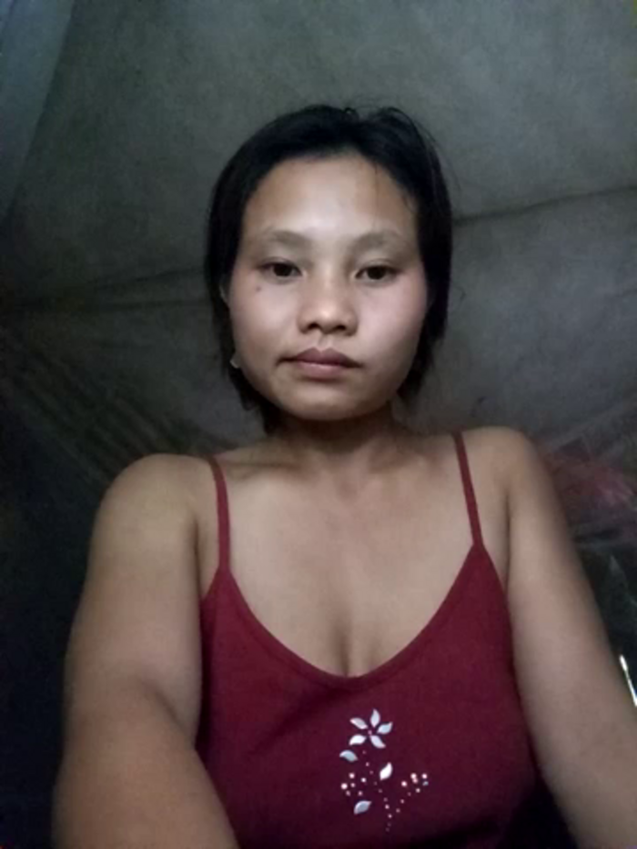 tamaien