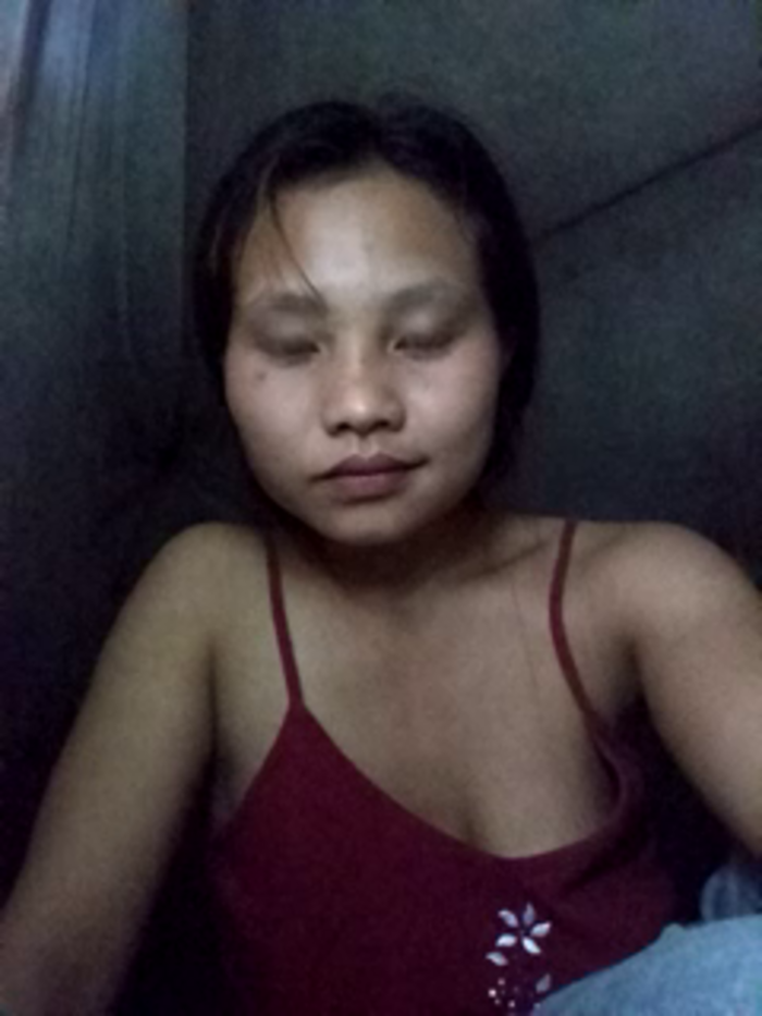 tamaien