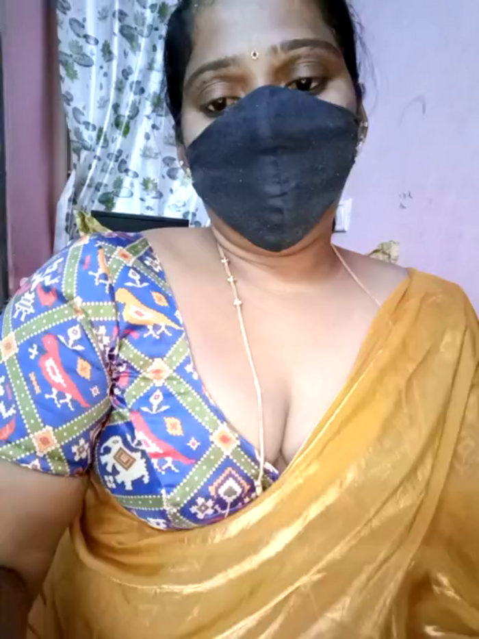 telugu_ammuu