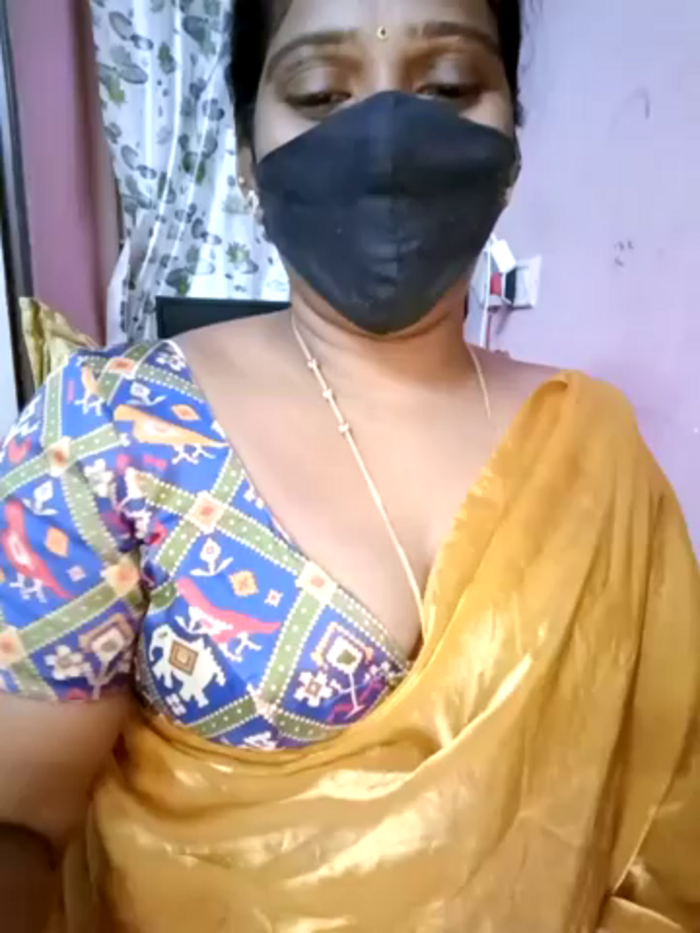 telugu_ammuu