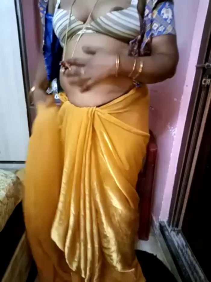 telugu_ammuu