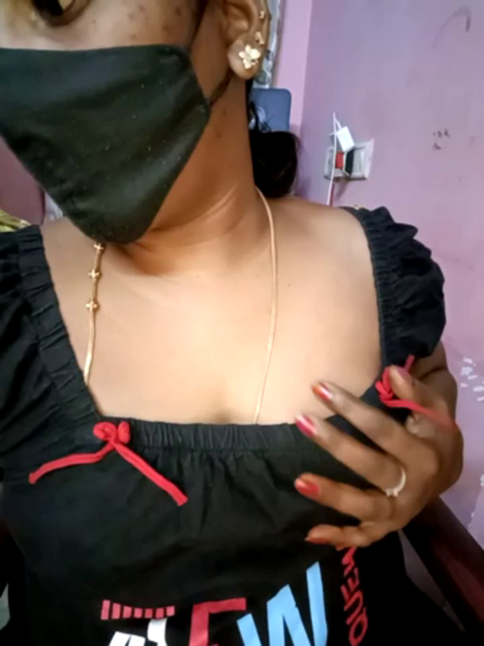 telugu_ammuu