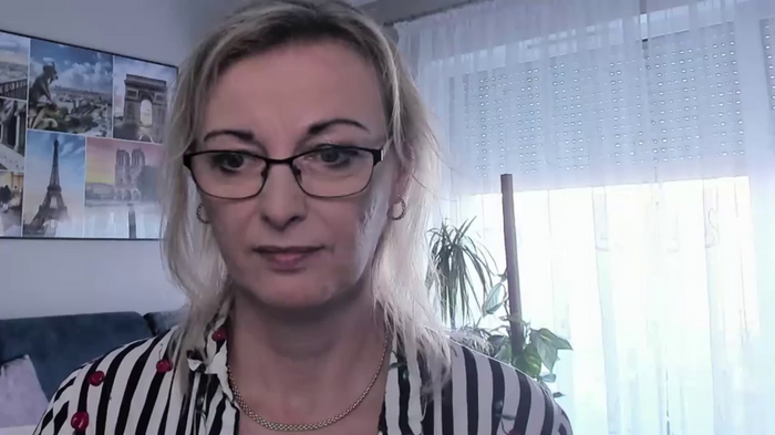 vanessa_chat