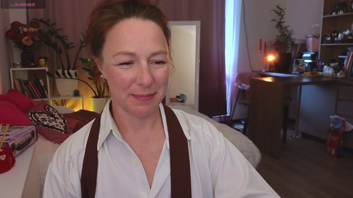 vanessawis_