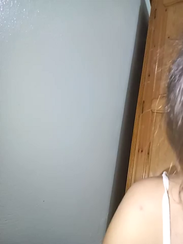 wareedaa