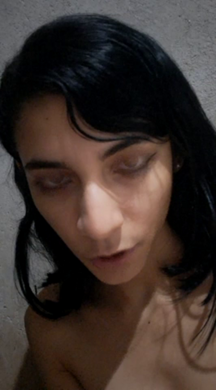 wendysoress