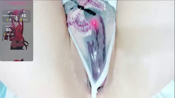 wumeinv