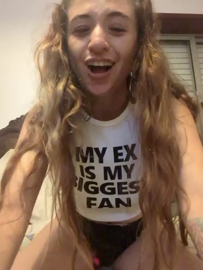 xgabyenlalunax