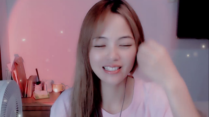xiao-ke-ai