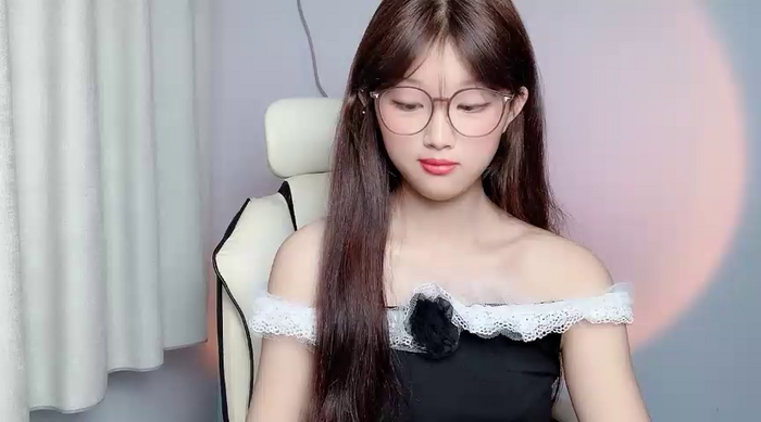 ying-ying886