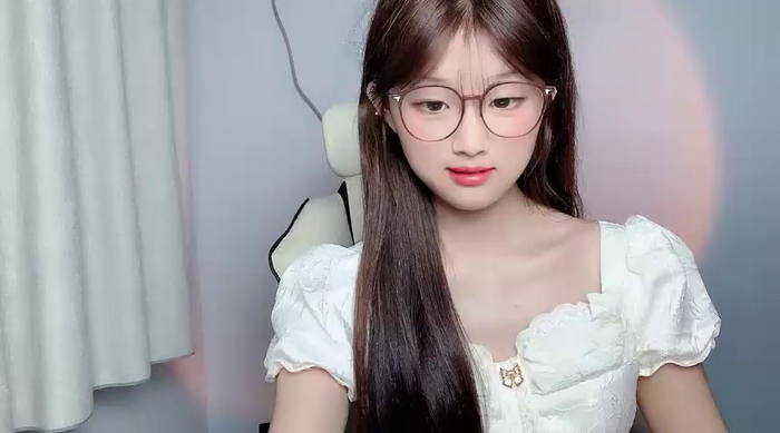 ying-ying886