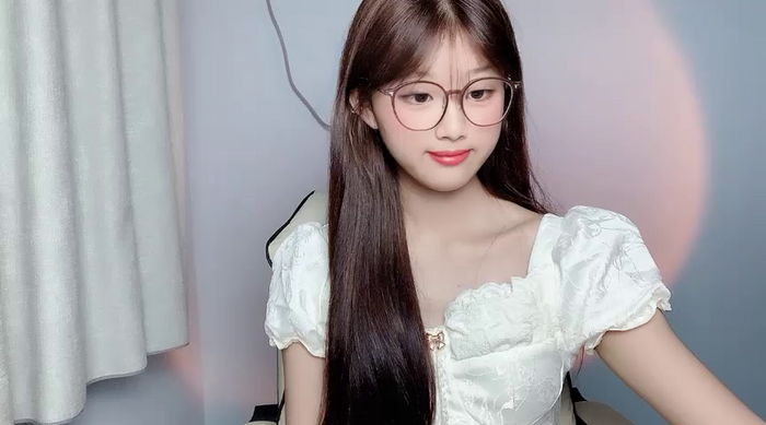 ying-ying886