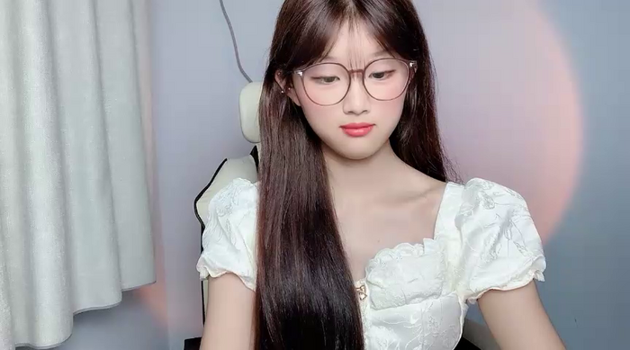 ying-ying886