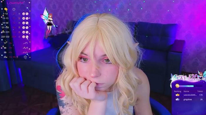 zelda_1