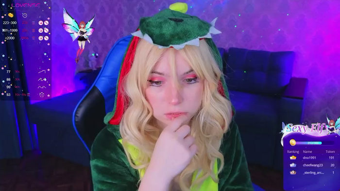 zelda_1