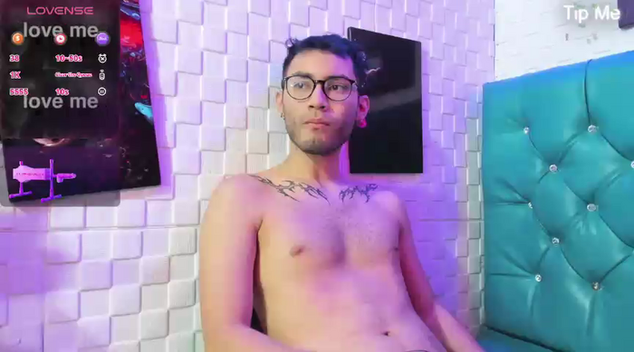 Bbalexmoon