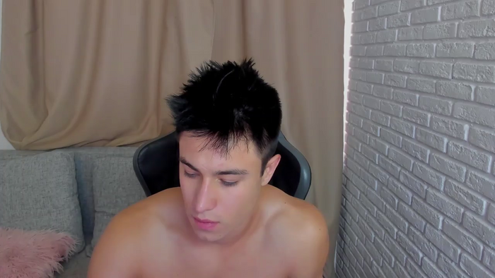 Jacob_Bailey