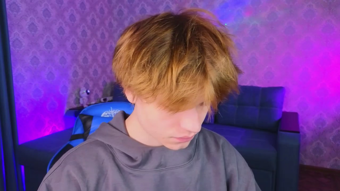 Jeffre_y