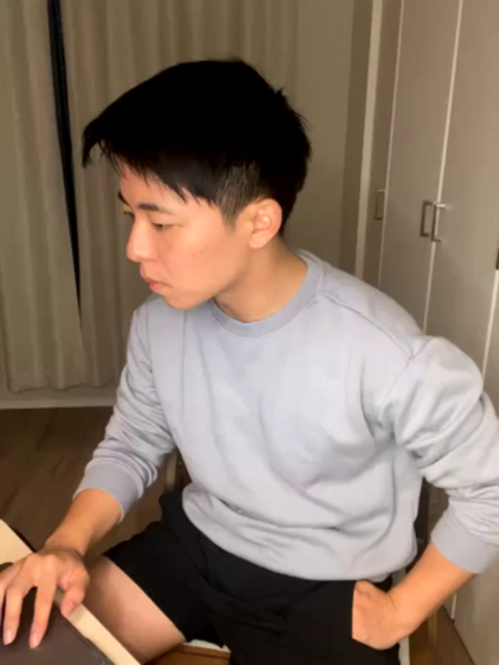 Ken_jp
