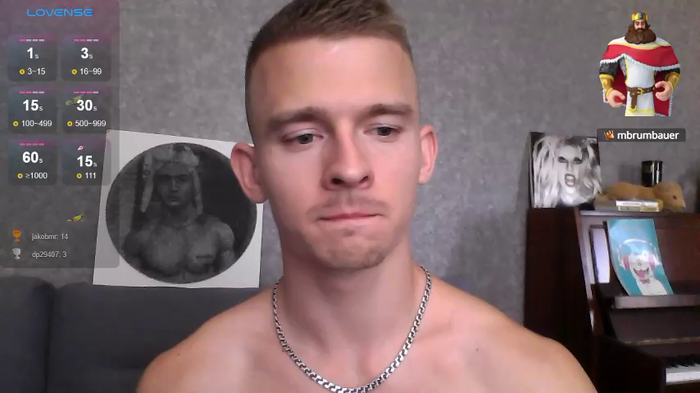 Marvelboy_