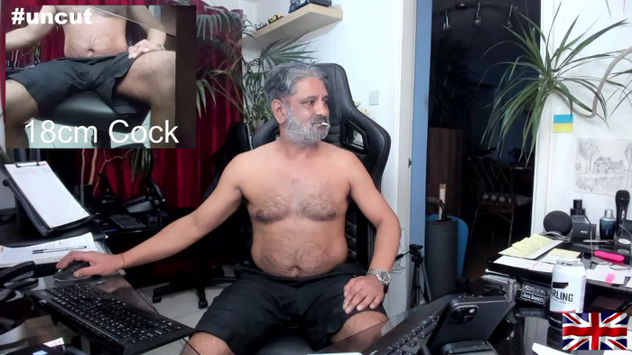 OnlineBossUK