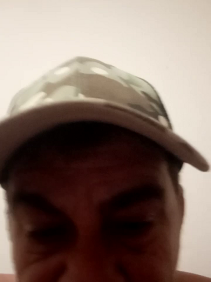 Peludo173317
