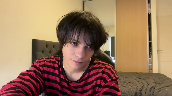 SasukeUhchiaa