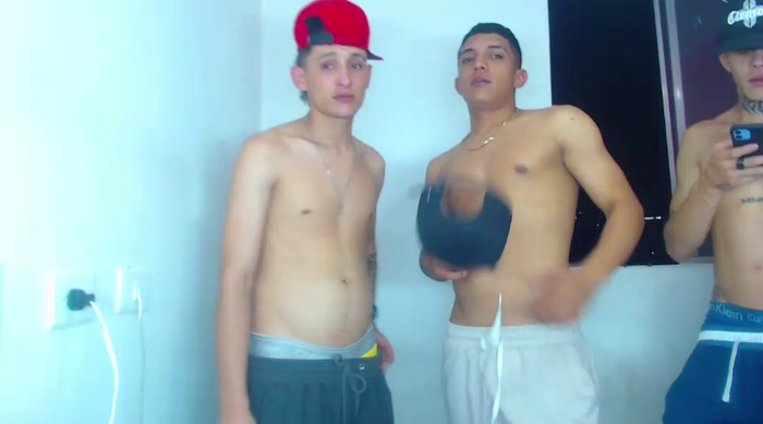 Unlimited_boys