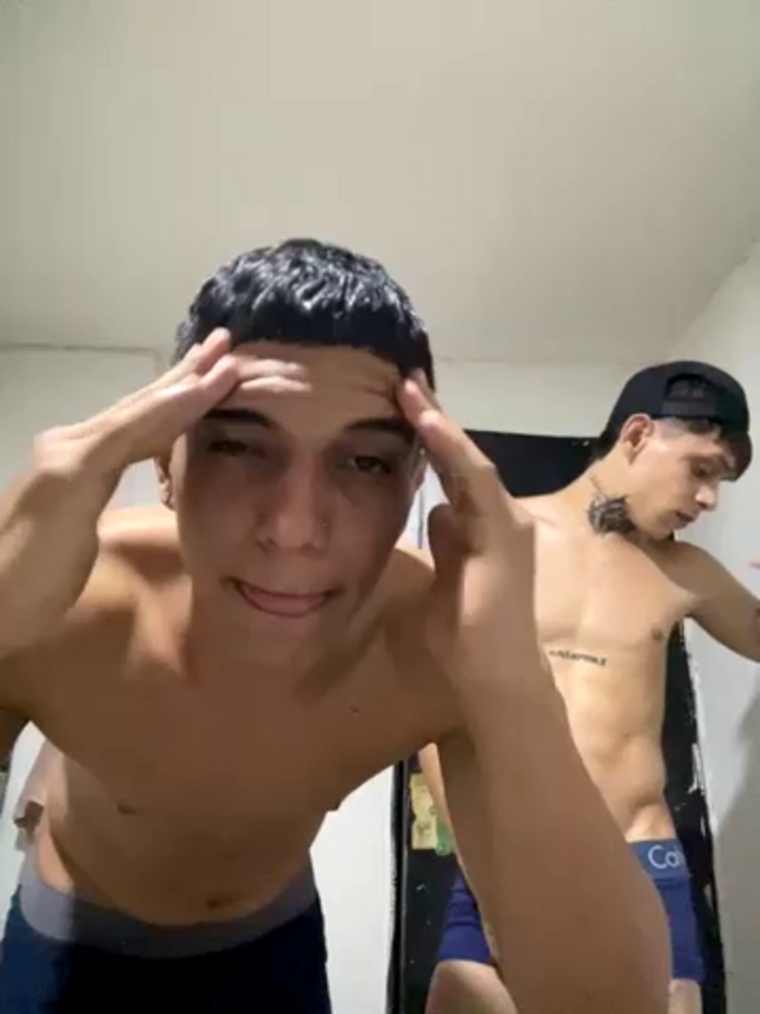 Unlimited_boys