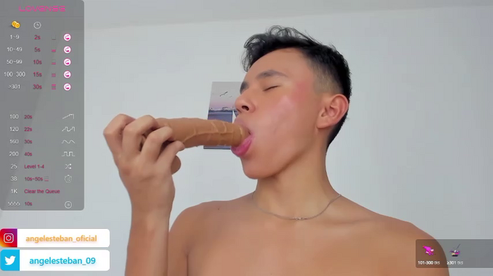 jack_sweet_xxx