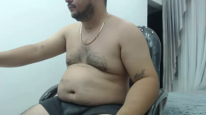 oso_dirty_